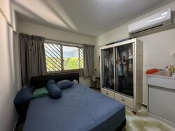 Blk 324 Hougang Avenue 5 (Hougang), HDB 4 Rooms #484045261